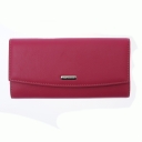 Neri Karra, ��������, 0513n.3-01.27/3-01.88